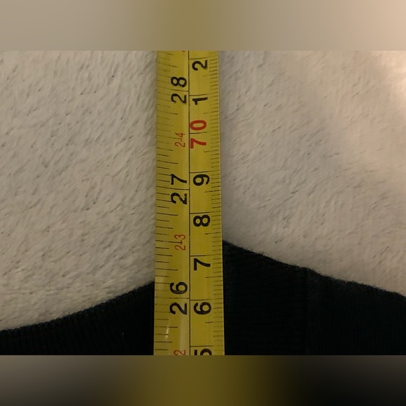 Jason Aldean 2016 We Were Here Black S/M Tour T Shirt with Dates - Picture 5 of 5